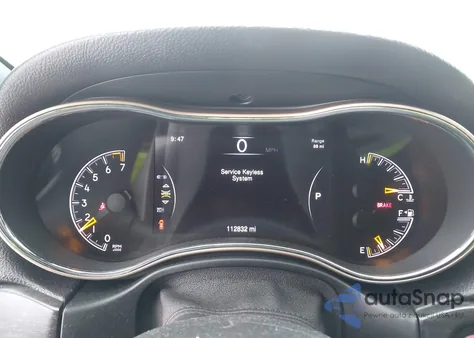 2014 Jeep Grand Cherokee Limited from USA, damaged, VIN 1C4RJFBG6EC522879